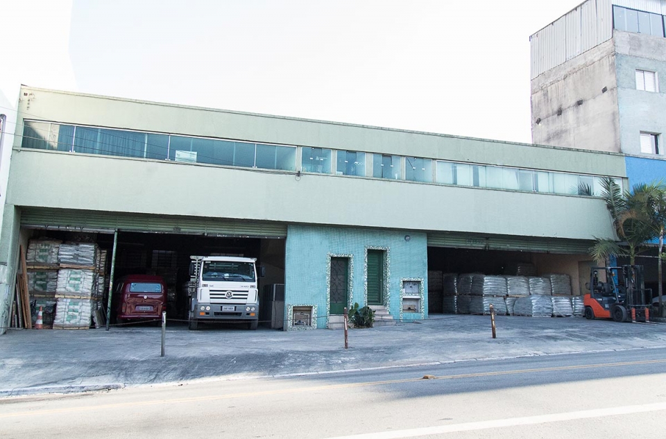 image_
